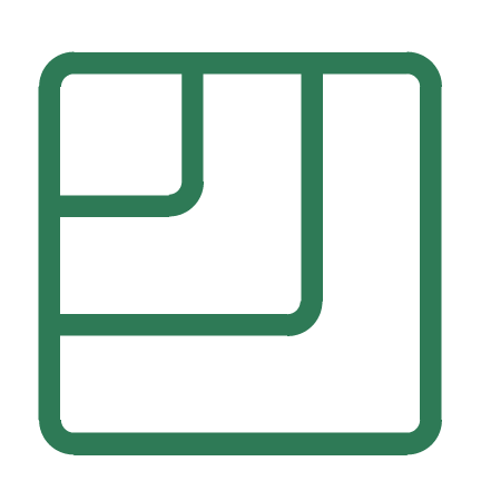 Get Access to Acres Enterprise